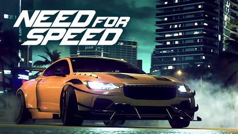 need for speed game download|Steam Search.